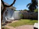 18a Windsor Parade, Narrabeen NSW 2101