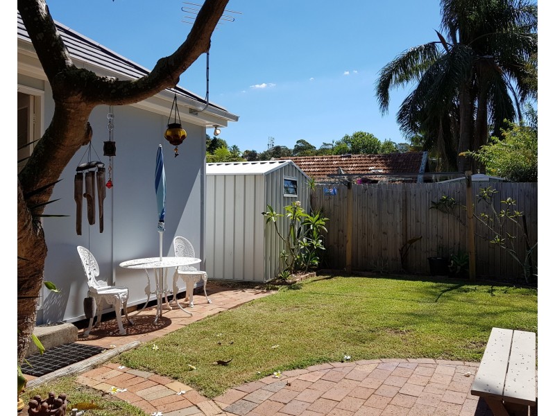 18a Windsor Parade, Narrabeen NSW 2101