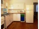 18a Windsor Parade, Narrabeen NSW 2101