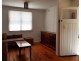 18a Windsor Parade, Narrabeen NSW 2101