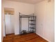 18a Windsor Parade, Narrabeen NSW 2101