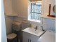 18a Windsor Parade, Narrabeen NSW 2101