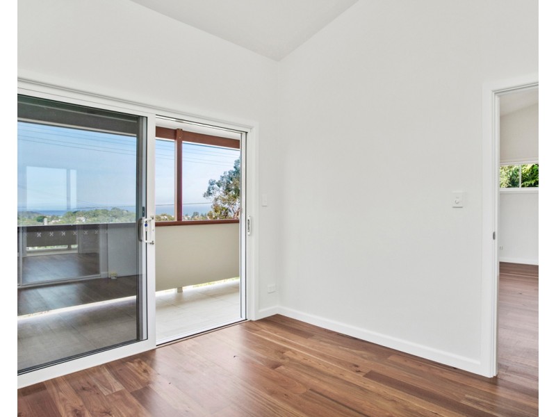 74a Elanora Road Road, Elanora Heights NSW 2101