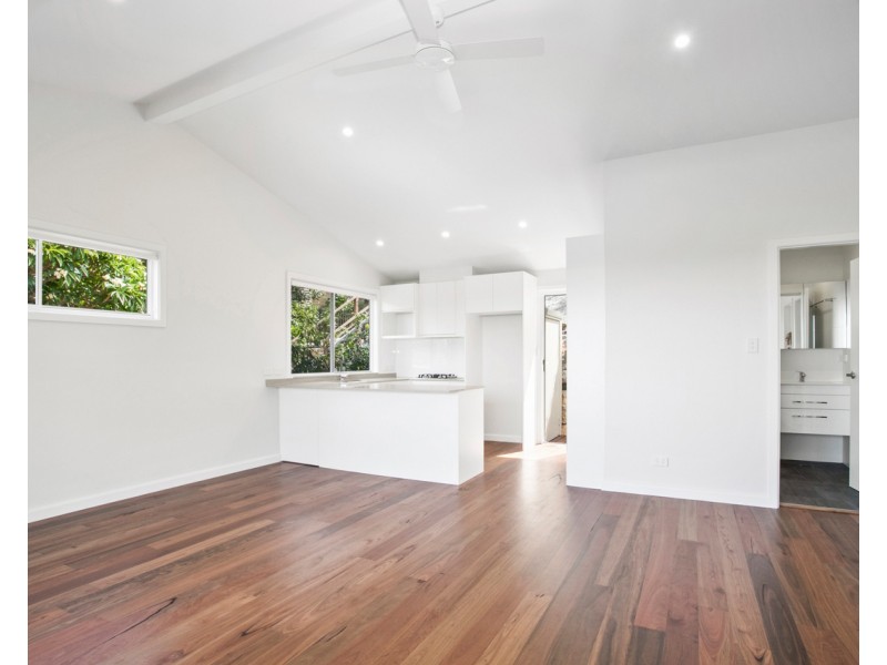 74a Elanora Road Road, Elanora Heights NSW 2101