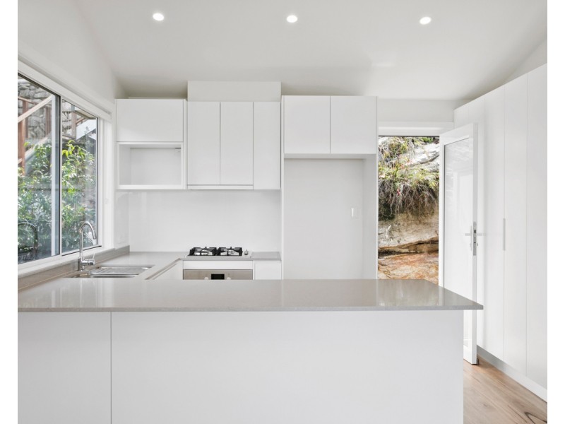 74a Elanora Road Road, Elanora Heights NSW 2101