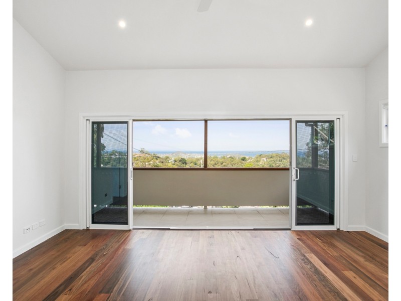 74a Elanora Road Road, Elanora Heights NSW 2101