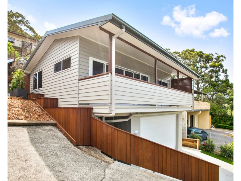 74a Elanora Road Road, Elanora Heights NSW 2101