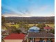 26 Narrabeen Park Parade, Narrabeen NSW 2101