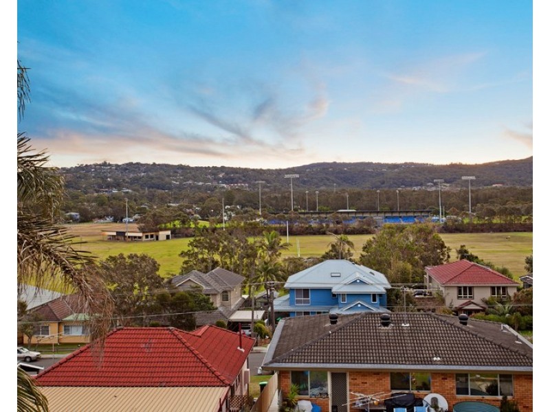 26 Narrabeen Park Parade, Narrabeen NSW 2101