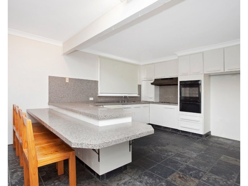 26 Narrabeen Park Parade, Narrabeen NSW 2101