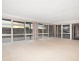 26 Narrabeen Park Parade, Narrabeen NSW 2101