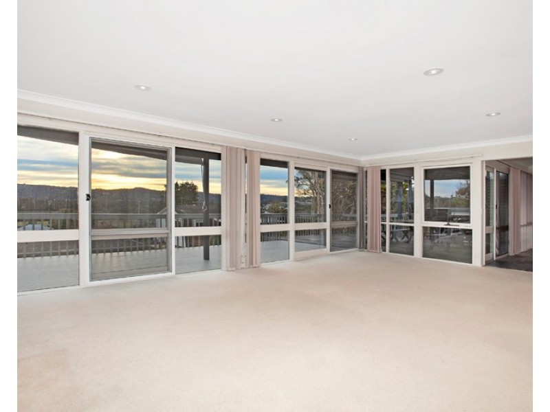 26 Narrabeen Park Parade, Narrabeen NSW 2101