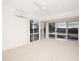 26 Narrabeen Park Parade, Narrabeen NSW 2101
