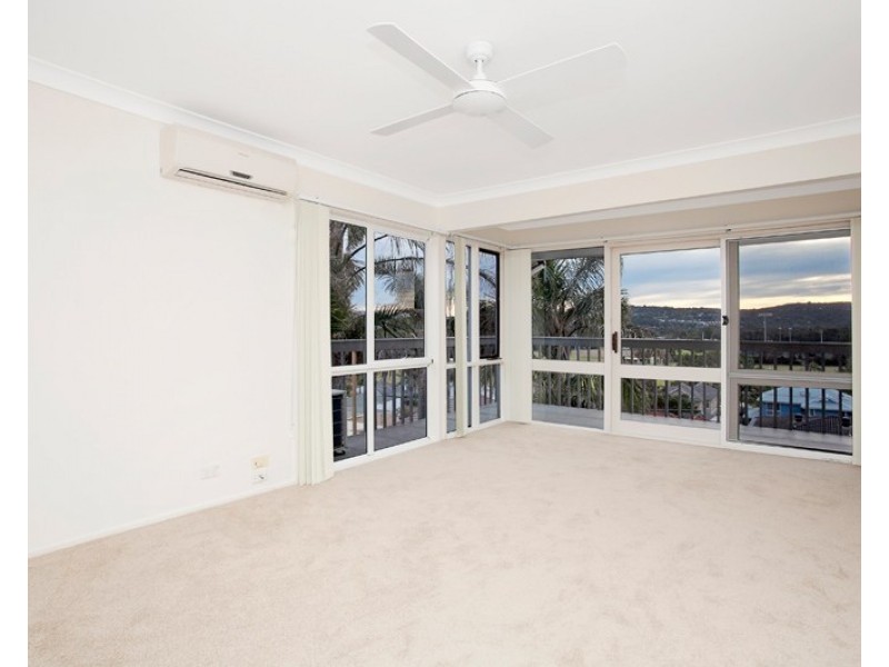 26 Narrabeen Park Parade, Narrabeen NSW 2101