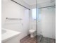 26 Narrabeen Park Parade, Narrabeen NSW 2101