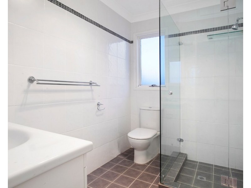 26 Narrabeen Park Parade, Narrabeen NSW 2101