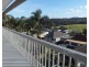 26 Narrabeen Park Parade, Narrabeen NSW 2101