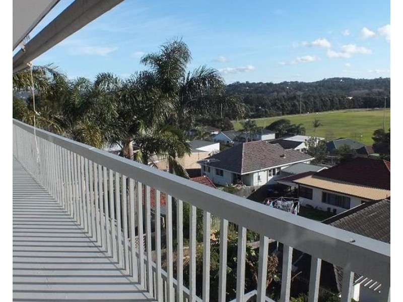26 Narrabeen Park Parade, Narrabeen NSW 2101