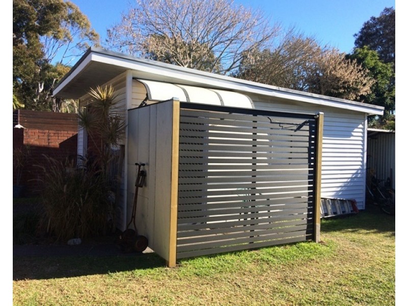 30a Gondola Road, North Narrabeen NSW 2101