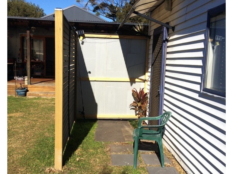 30a Gondola Road, North Narrabeen NSW 2101