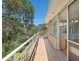 1/8 Malinya Road, Allambie Heights NSW 2100