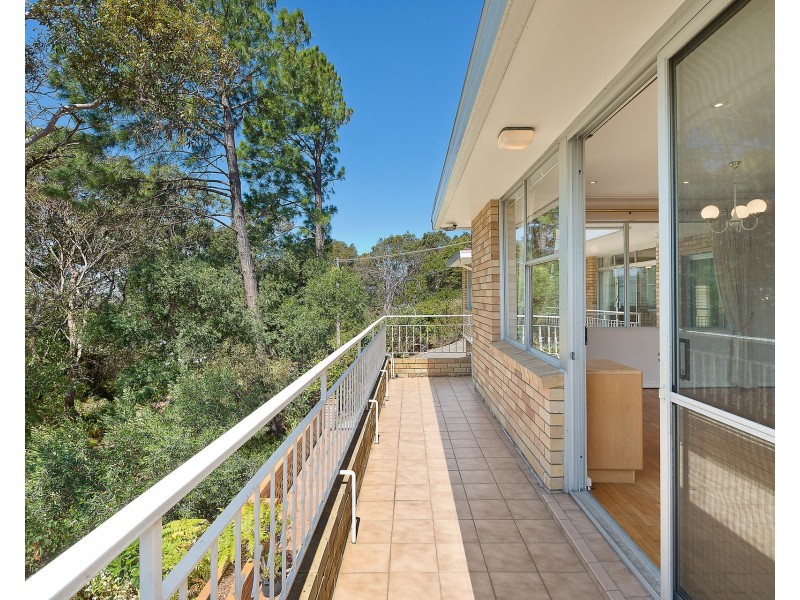 1/8 Malinya Road, Allambie Heights NSW 2100