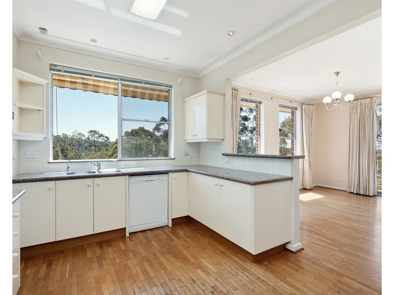 1/8 Malinya Road, Allambie Heights NSW 2100