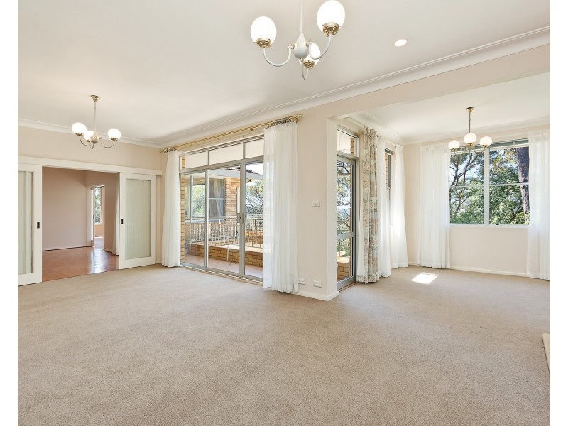 1/8 Malinya Road, Allambie Heights NSW 2100