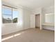 1/8 Malinya Road, Allambie Heights NSW 2100