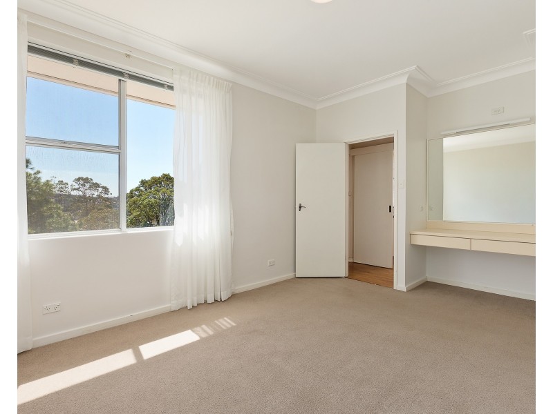1/8 Malinya Road, Allambie Heights NSW 2100