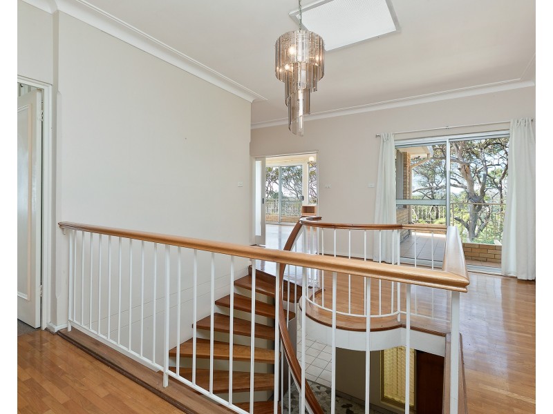1/8 Malinya Road, Allambie Heights NSW 2100