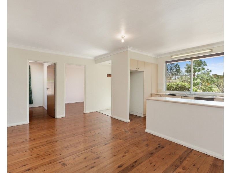 2/8 Malinya Road, Allambie Heights NSW 2100