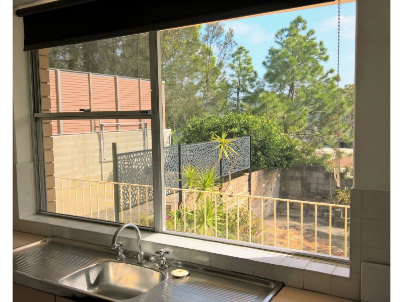 2/8 Malinya Road, Allambie Heights NSW 2100