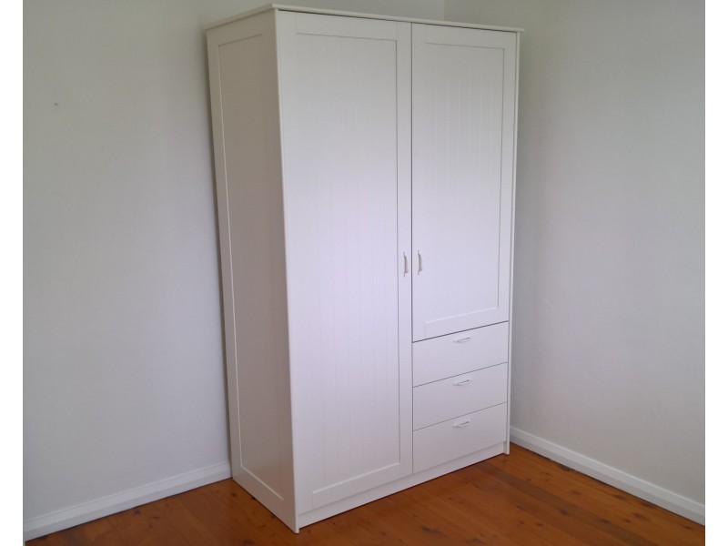 2/8 Malinya Road, Allambie Heights NSW 2100