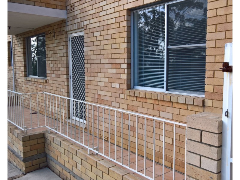 2/8 Malinya Road, Allambie Heights NSW 2100