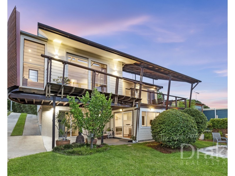 23 Bolwarra Road, North Narrabeen NSW 2101