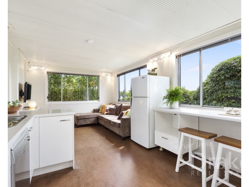 23 Bolwarra Road, North Narrabeen NSW 2101