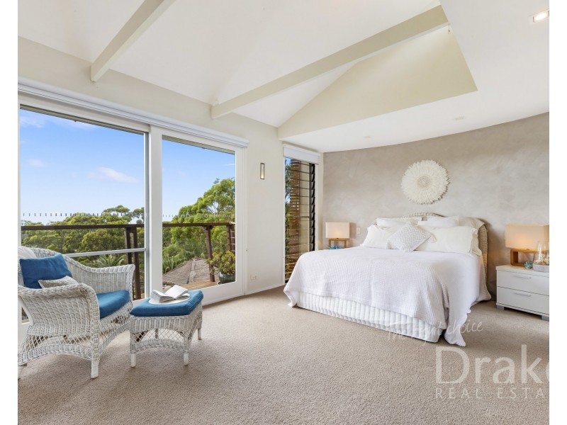 23 Bolwarra Road, North Narrabeen NSW 2101