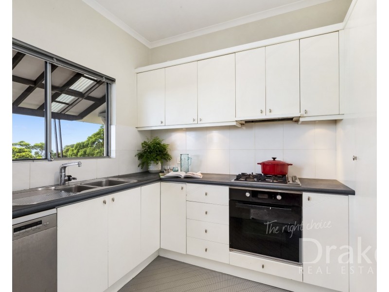 23 Bolwarra Road, North Narrabeen NSW 2101
