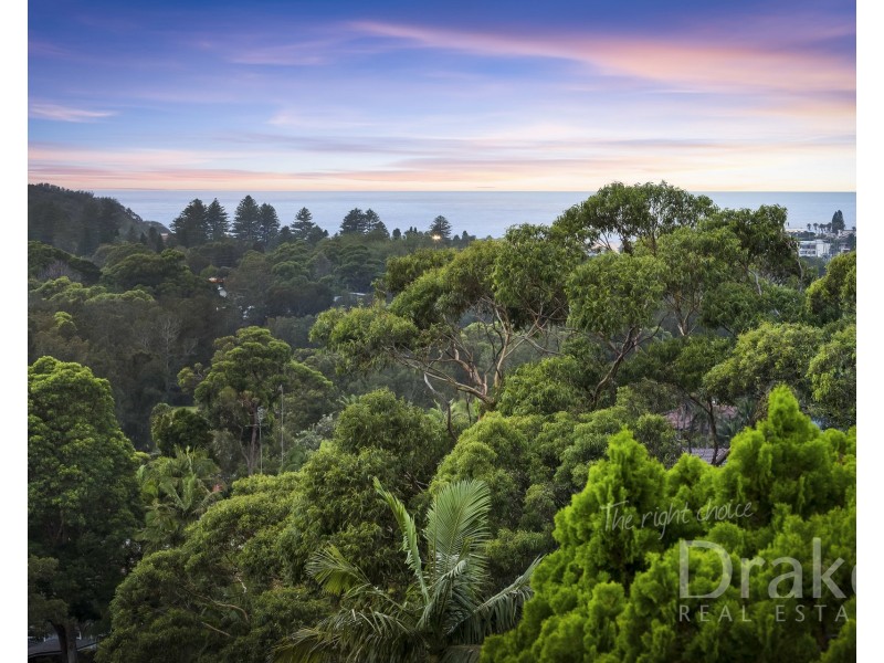 23 Bolwarra Road, North Narrabeen NSW 2101