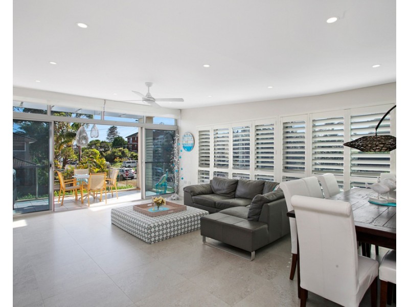 6/120 Lagoon Street, Narrabeen NSW 2101