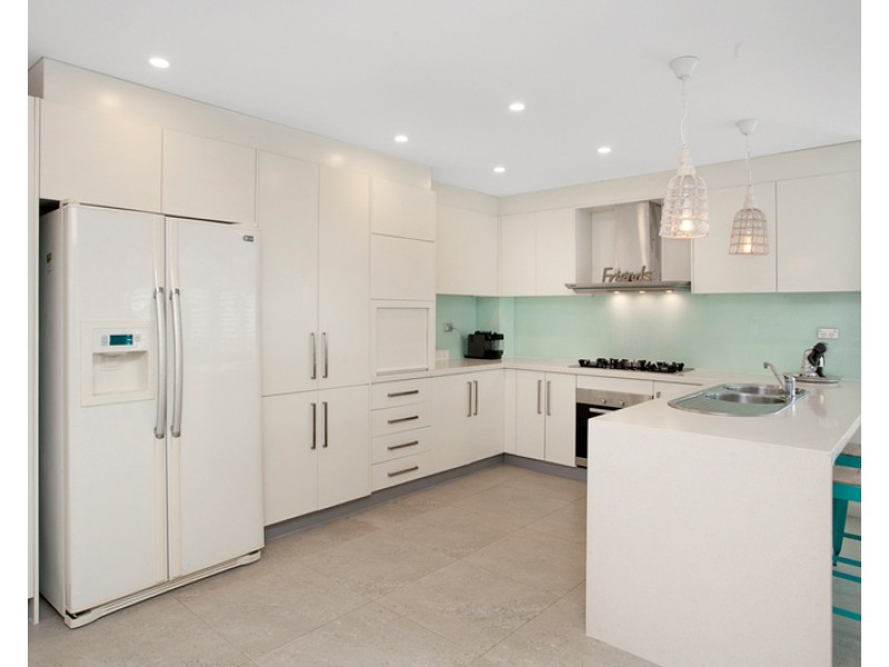 6/120 Lagoon Street, Narrabeen NSW 2101