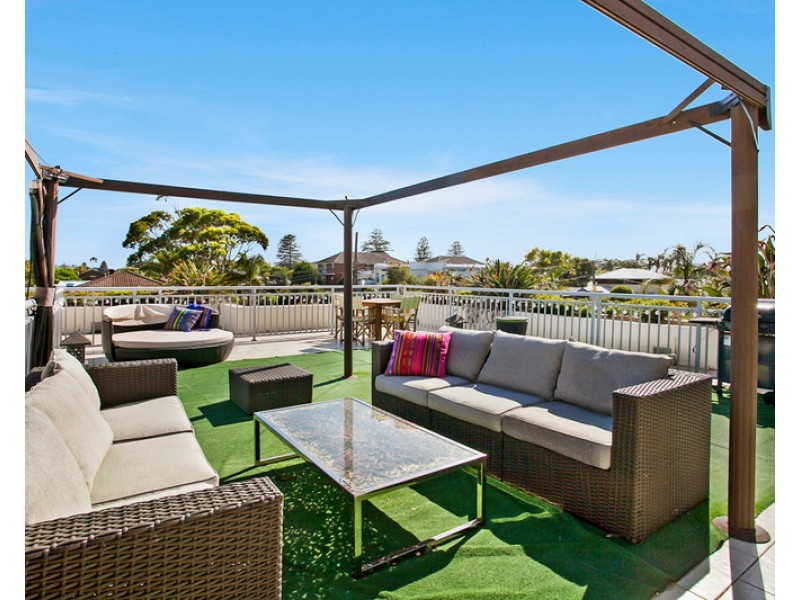 6/120 Lagoon Street, Narrabeen NSW 2101