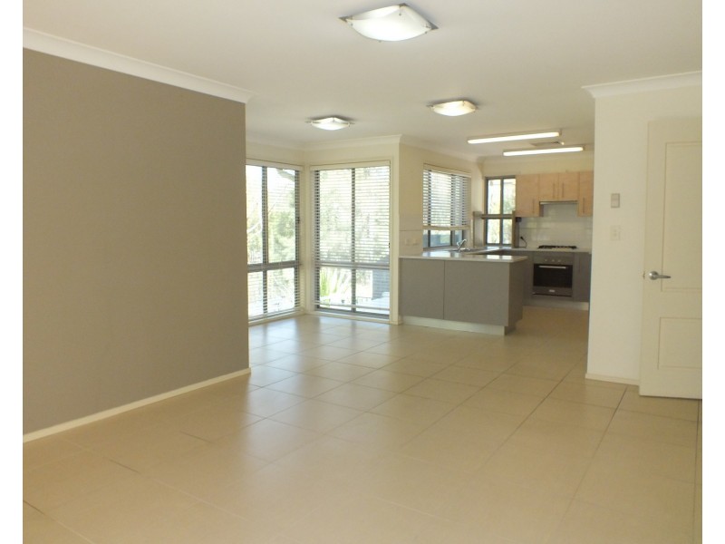 Lot 24 Lady Game Drive, Chatswood NSW 2067