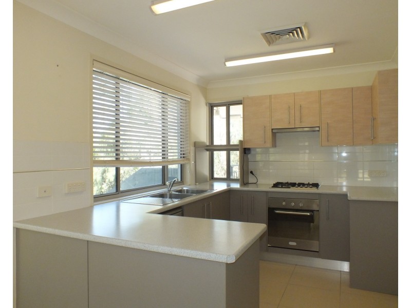 Lot 24 Lady Game Drive, Chatswood NSW 2067