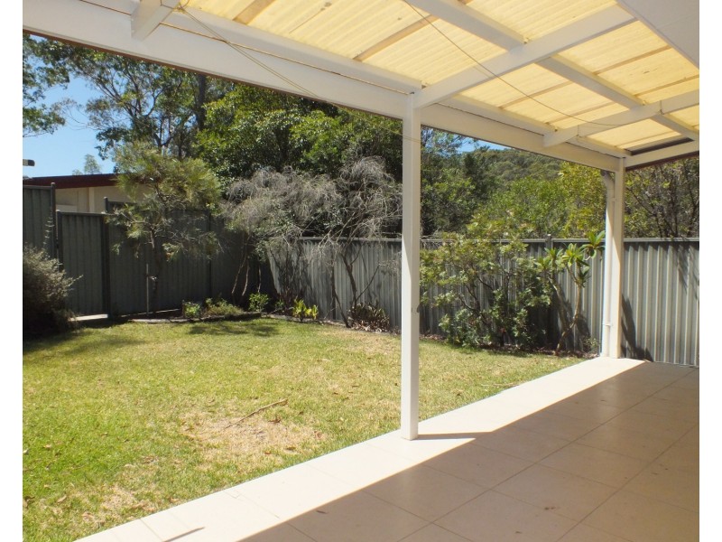 Lot 24 Lady Game Drive, Chatswood NSW 2067