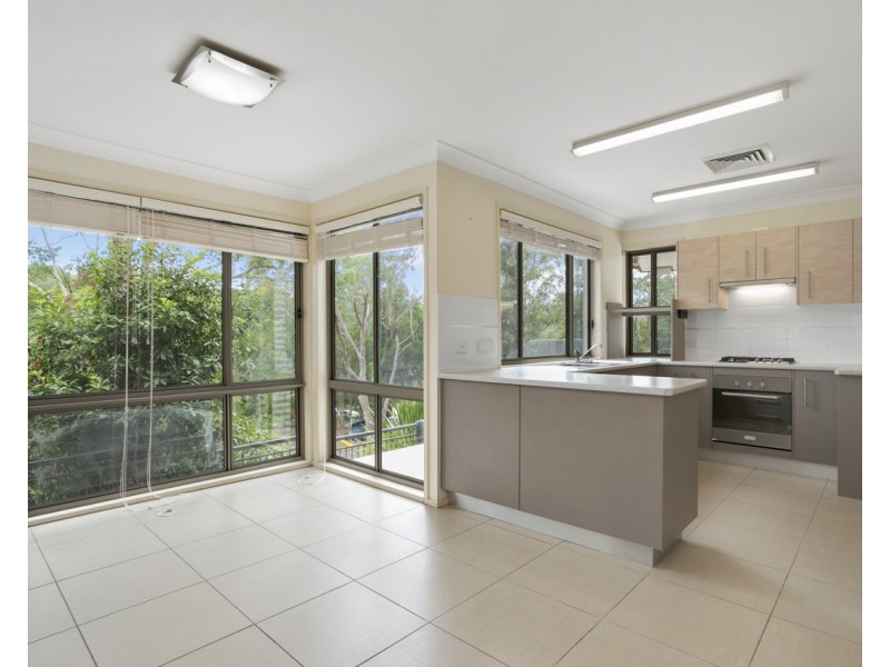 Lot 24 Lady Game Drive, Chatswood NSW 2067