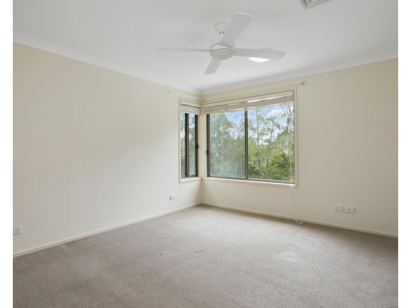 Lot 24 Lady Game Drive, Chatswood NSW 2067