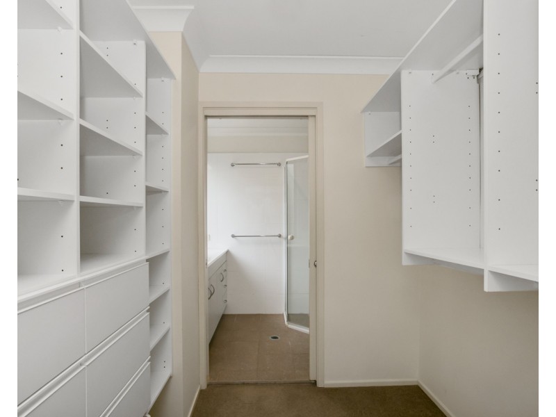 Lot 24 Lady Game Drive, Chatswood NSW 2067