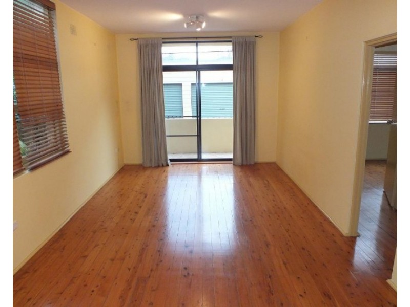 2/19 Amourin Street, North Manly NSW 2100